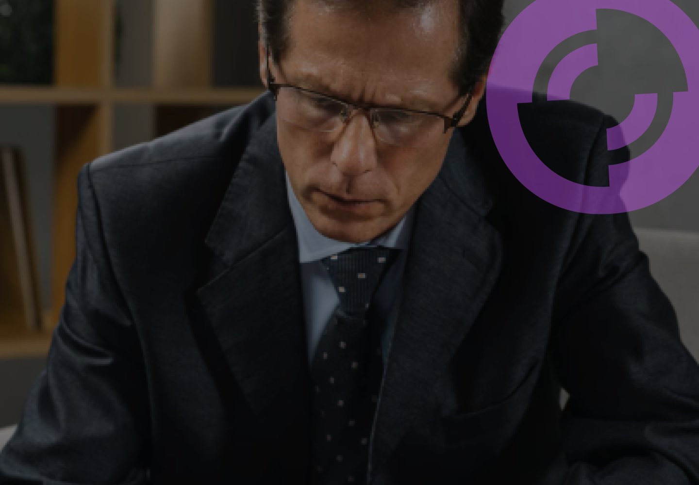 O Crédito Tributário